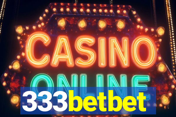 333betbet