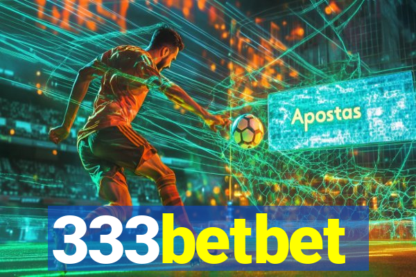 333betbet