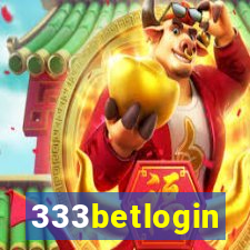 333betlogin