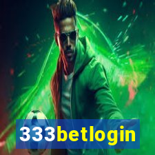 333betlogin