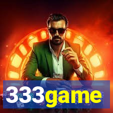 333game