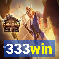 333win