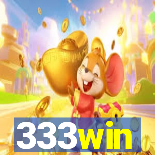 333win