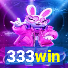 333win