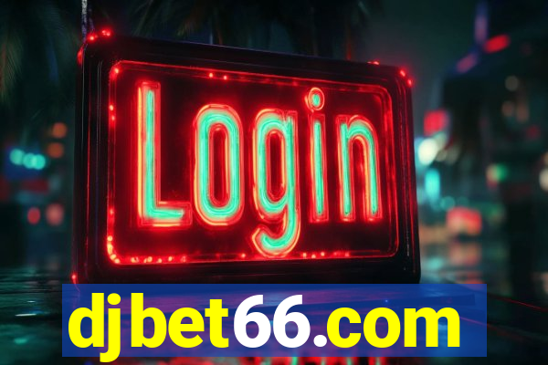 djbet66.com