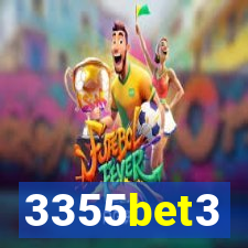 3355bet3