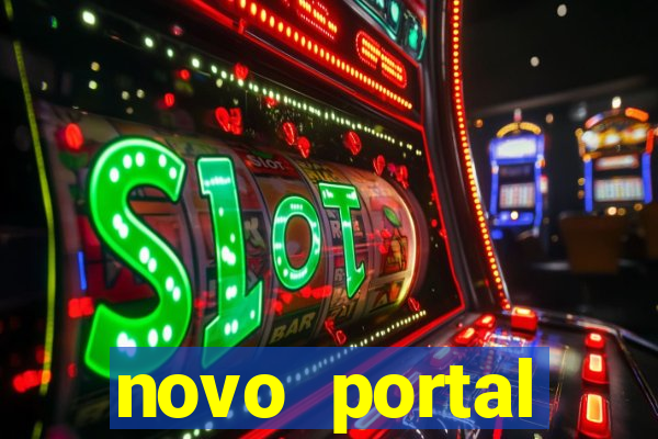 novo portal cruzeiro do sul