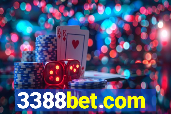 3388bet.com