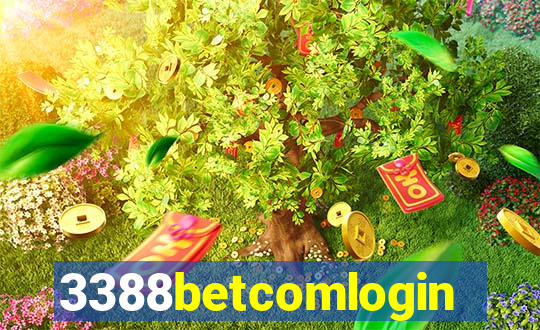 3388betcomlogin