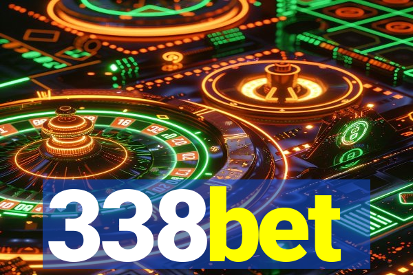 338bet