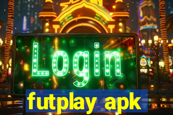 futplay apk