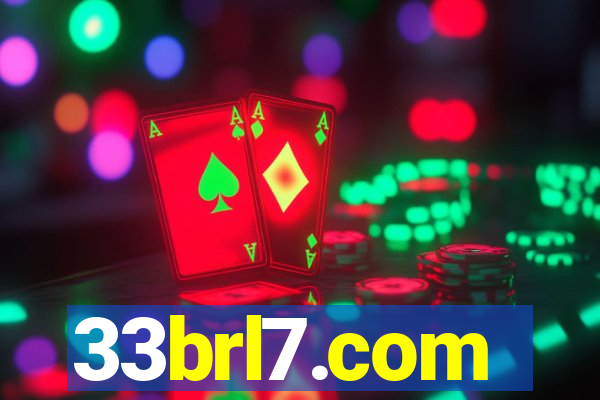 33brl7.com