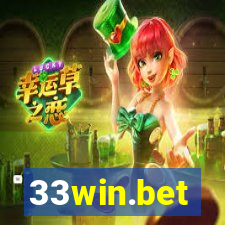 33win.bet