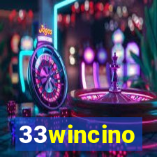 33wincino