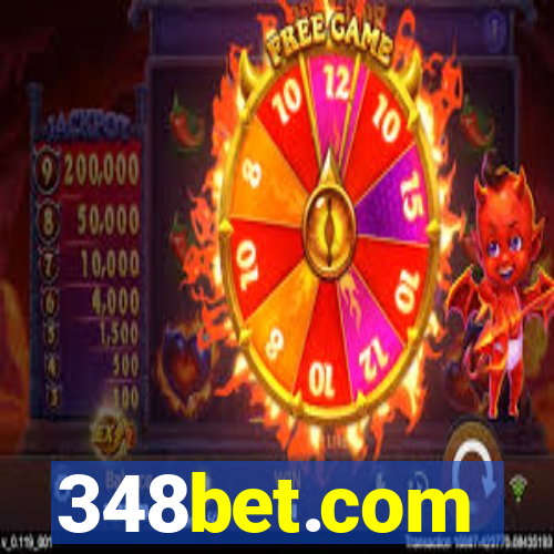 348bet.com