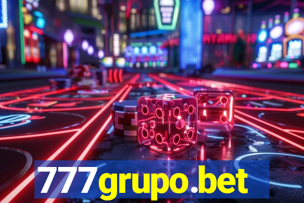 777grupo.bet