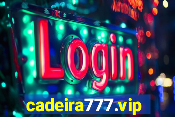 cadeira777.vip