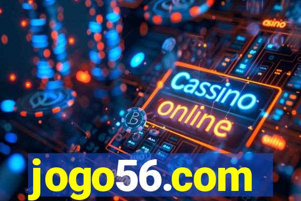 jogo56.com