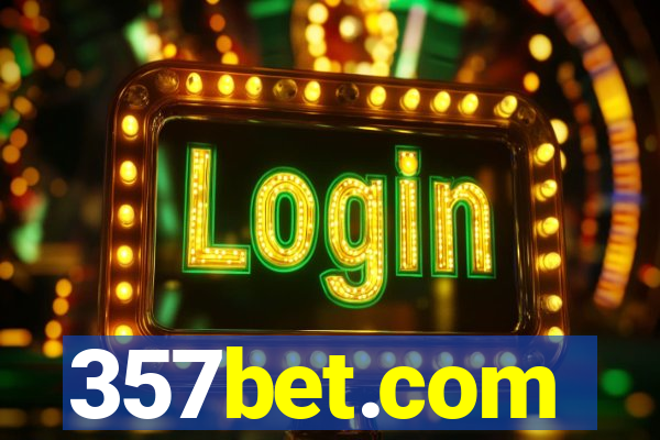 357bet.com