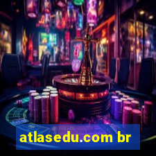 atlasedu.com br