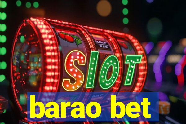 barao bet