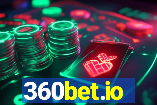 360bet.io