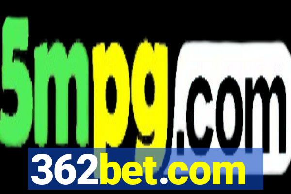 362bet.com