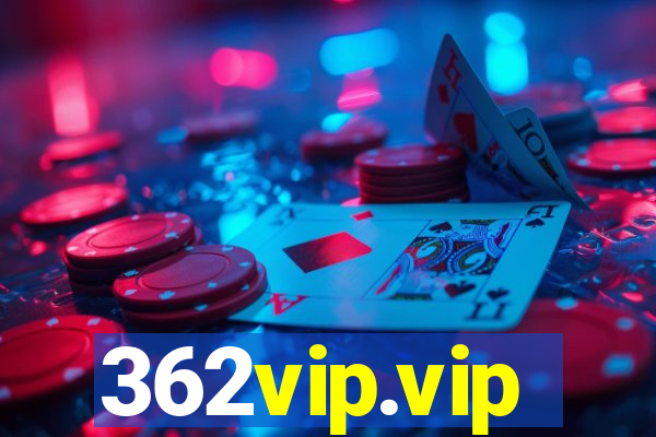 362vip.vip