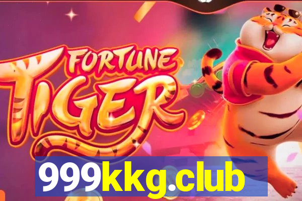 999kkg.club