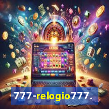 777-relogio777.com