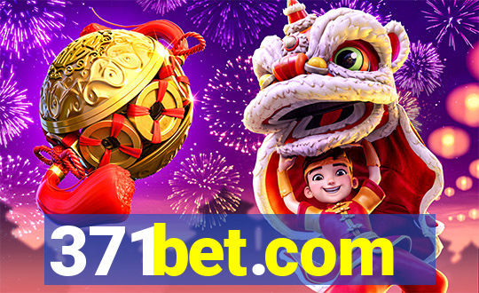 371bet.com