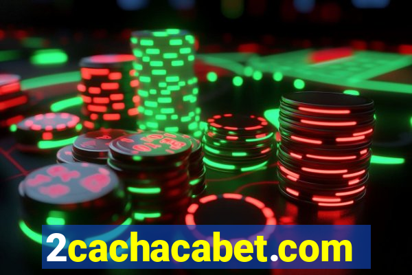 2cachacabet.com