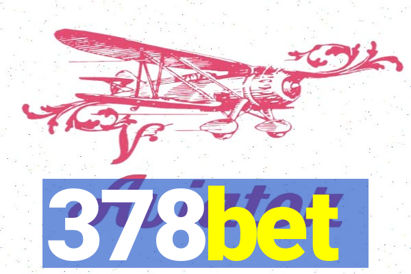 378bet