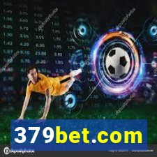 379bet.com