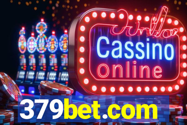 379bet.com