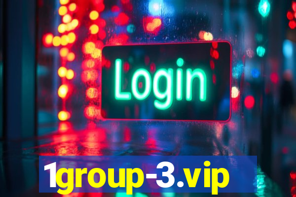 1group-3.vip