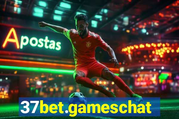 37bet.gameschat