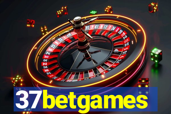 37betgames