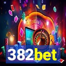 382bet