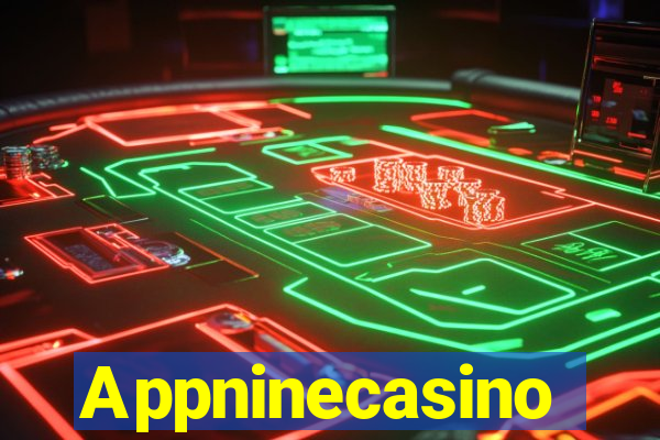 Appninecasino