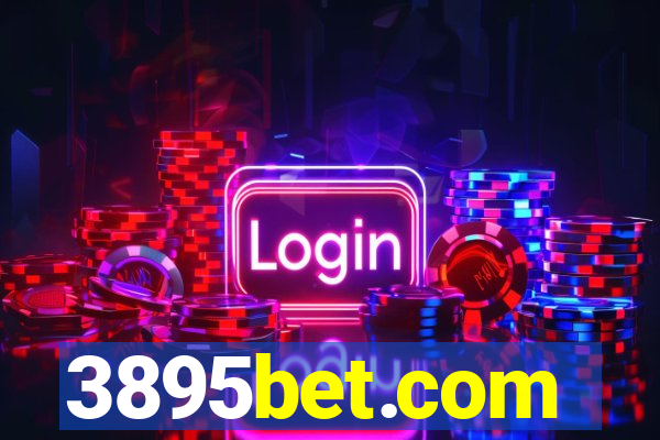 3895bet.com