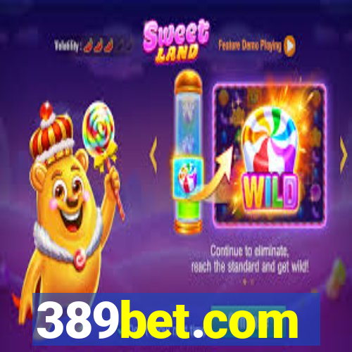 389bet.com