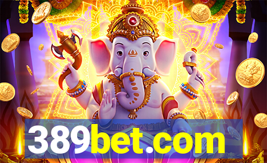 389bet.com