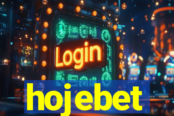 hojebet