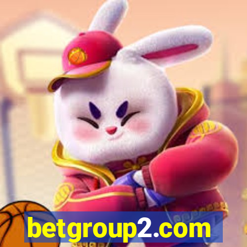 betgroup2.com