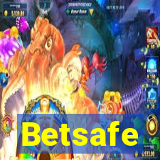 Betsafe