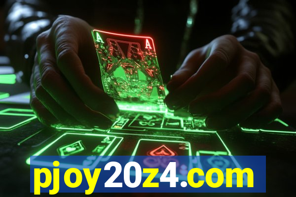 pjoy20z4.com