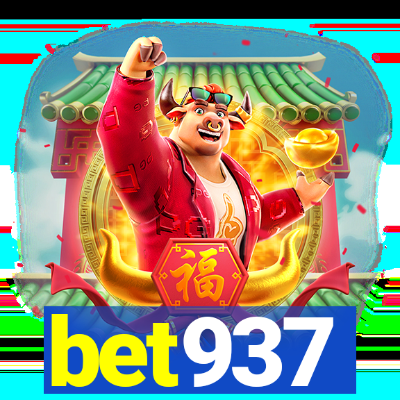 bet937