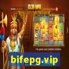 bifepg.vip