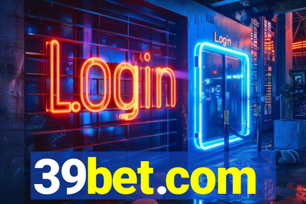 39bet.com